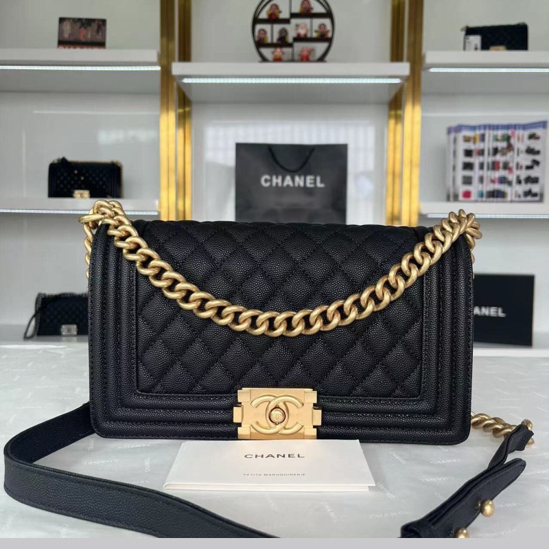 Ch*el leboy series bags